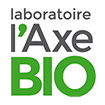 Laboratoire l'Axe Bio