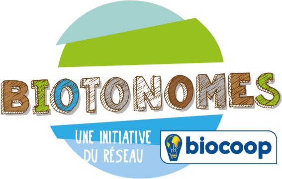 La journée des Biotonomes le samedi 21 mai 2016
